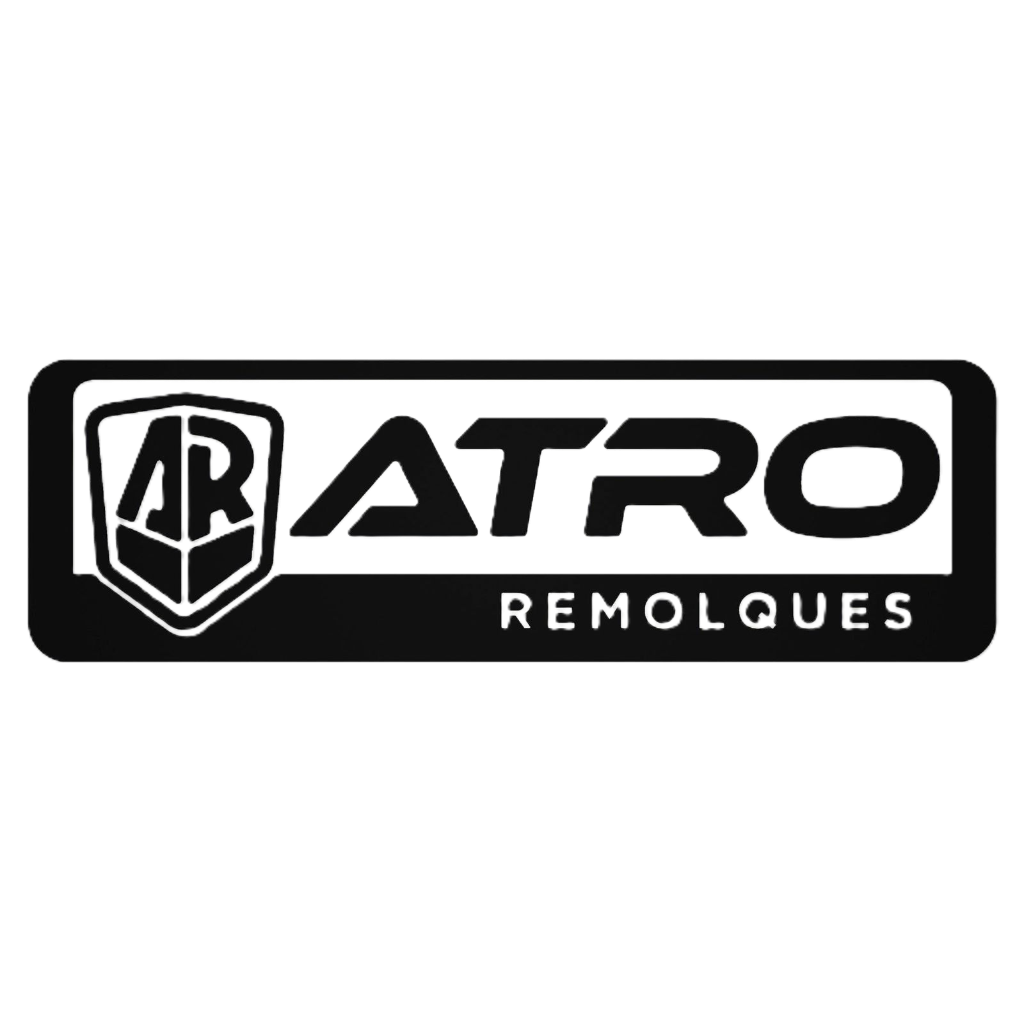 ATRO Remolques